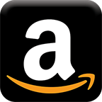 Shop at Amazon