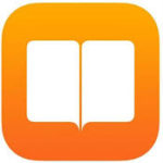 Shop at iBooks